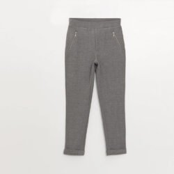 Classic Hooded Regular Long Sleeve - Image 5