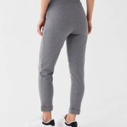 Classic Hooded Regular Long Sleeve - Image 6