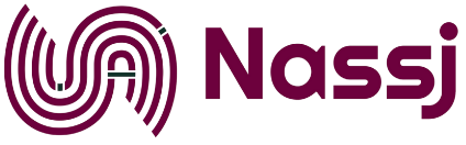 Nassj Wear