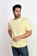 Lightweight and practical T-shirt